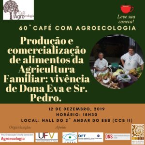60º Café com Agroecologia-1